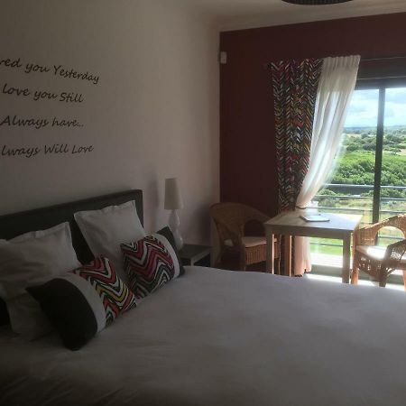 Quinta Helena Bed & Breakfast Almoster Bagian luar foto