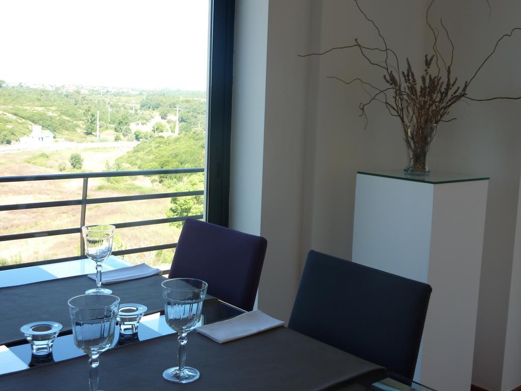 Quinta Helena Bed & Breakfast Almoster Bagian luar foto