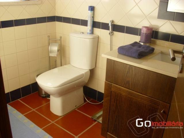 Quinta Helena Bed & Breakfast Almoster Bagian luar foto