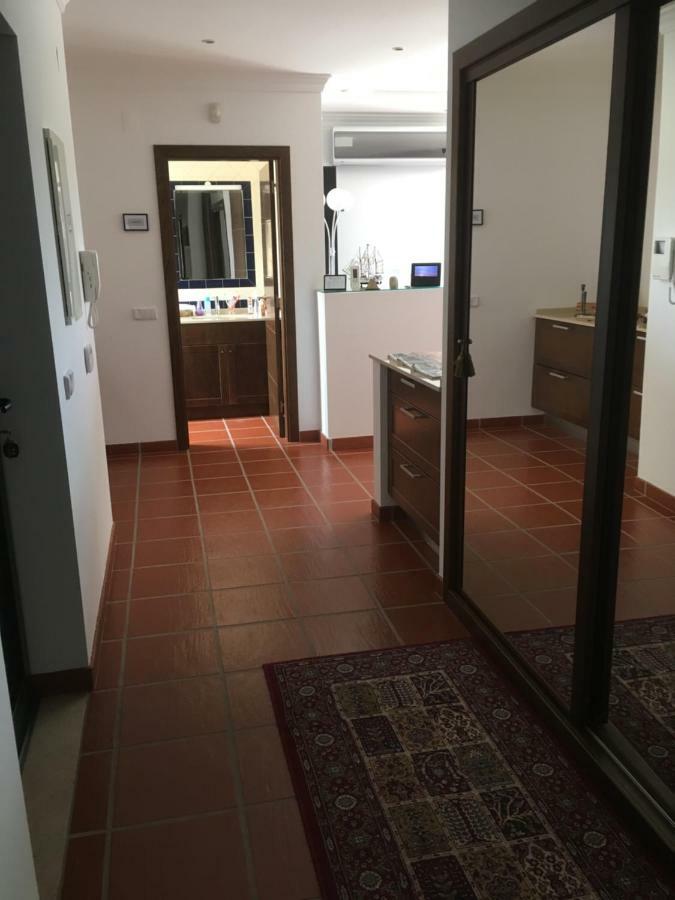 Quinta Helena Bed & Breakfast Almoster Bagian luar foto